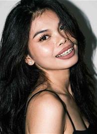 Shannahl