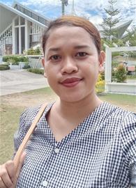 jinres