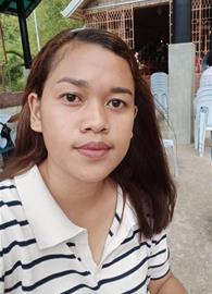 jinres