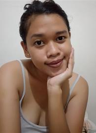 jinres