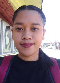 jinres