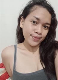 jinres