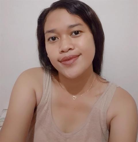 jinres
