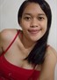 jinres