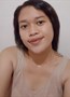 jinres