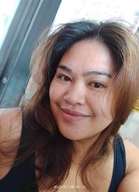 ROGIELYN JIMENEZ
