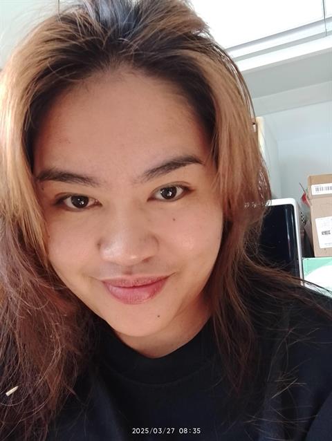 ROGIELYN JIMENEZ