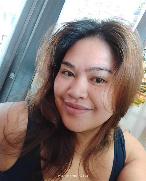 ROGIELYN JIMENEZ