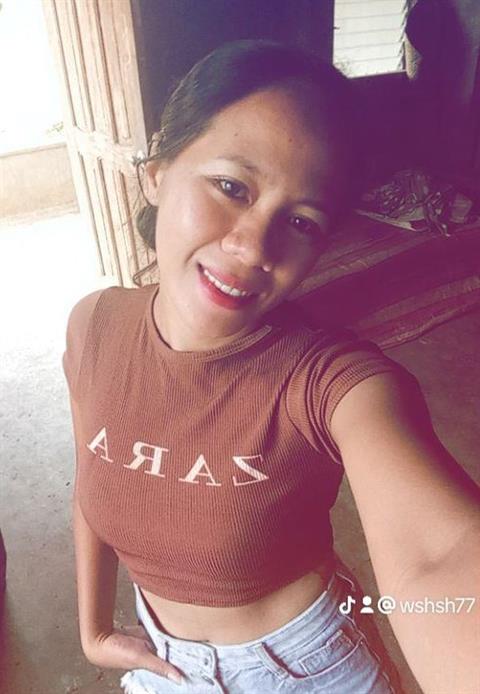 mylyn19