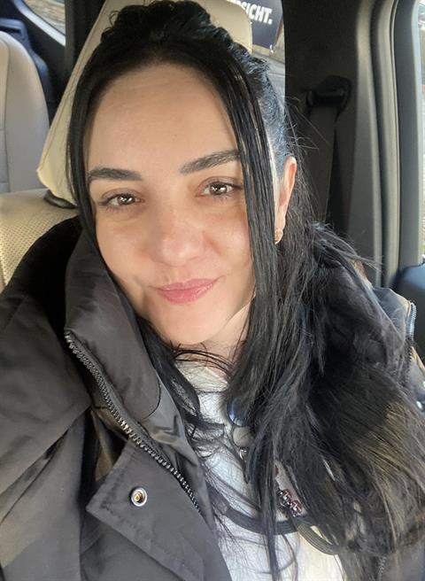 cristymatas53