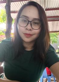 pipai