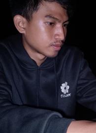 johnkim Agni