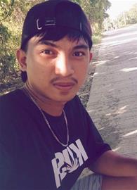 johnkim Agni