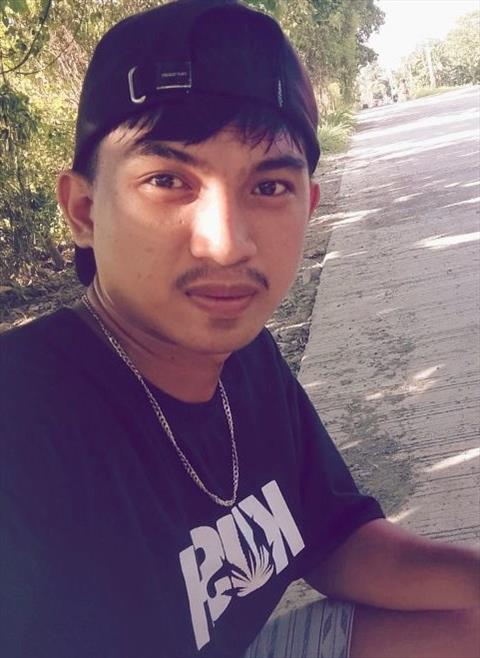 johnkim Agni
