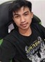 johnkim Agni