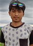 johnkim Agni