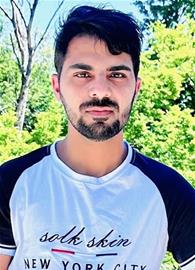 FaisalMehmood