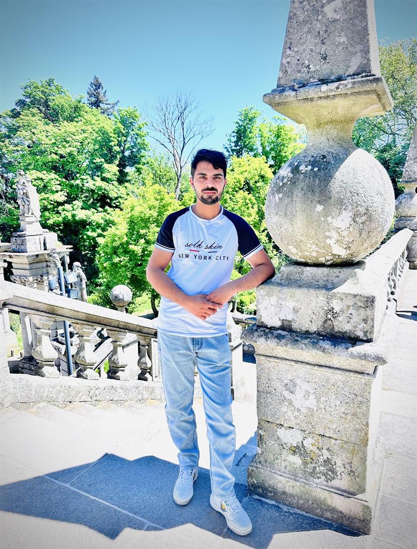 FaisalMehmood
