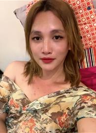 maria_31