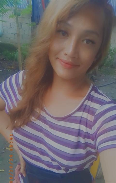 maria_31