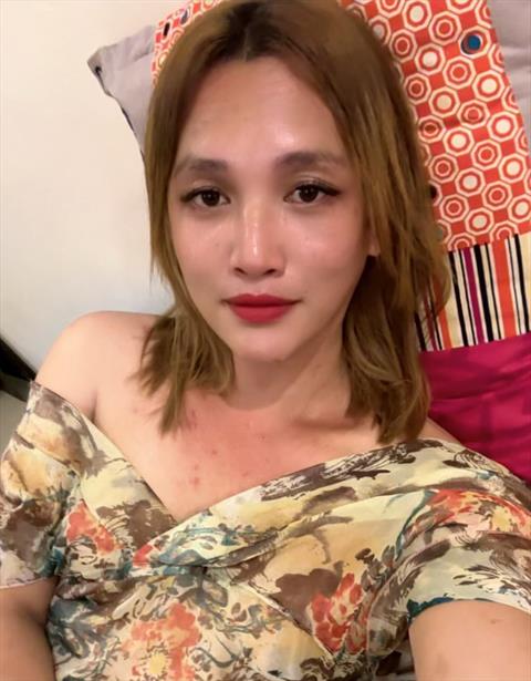 maria_31