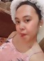 naturegirl27