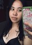 naturegirl27