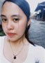 naturegirl27
