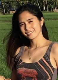 missPhilippines