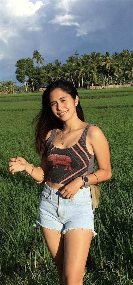 missPhilippines
