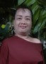 cristy ganda