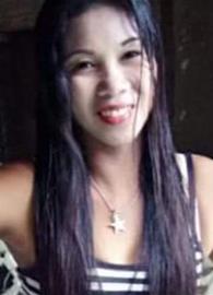 lesliejane
