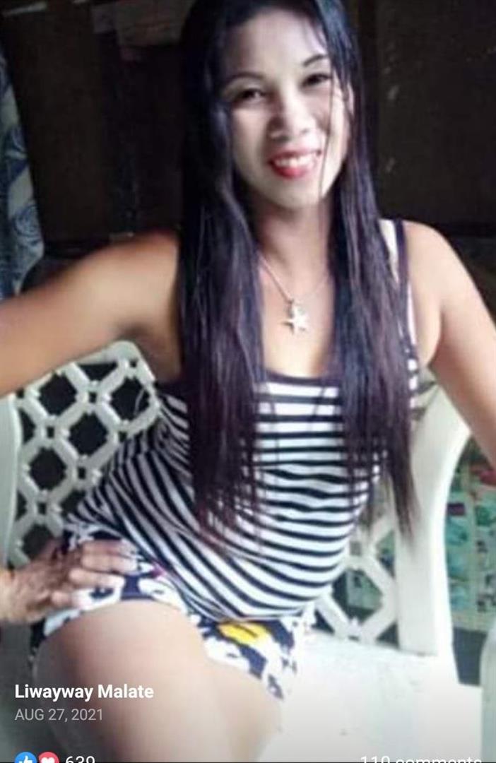 lesliejane