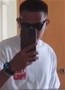 dars777