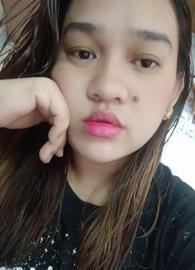 larissa26
