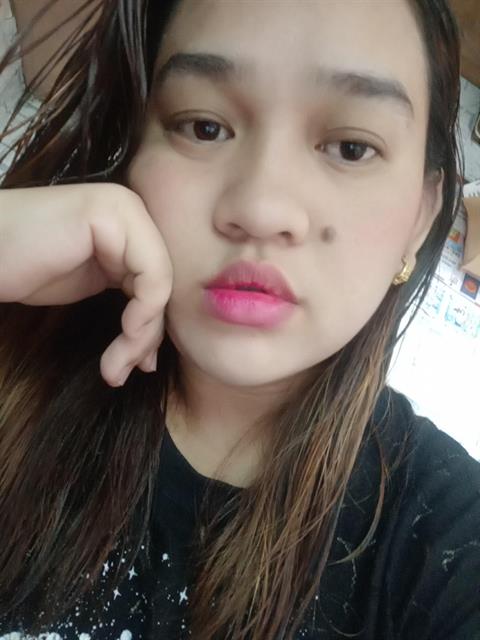 larissa26