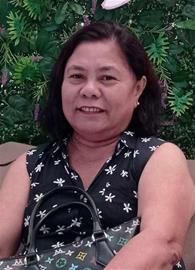 Inday60