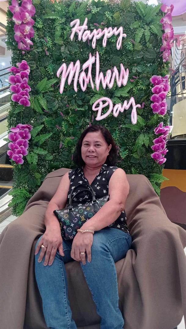 Inday60