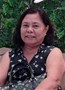 Inday60