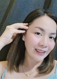 Jankees