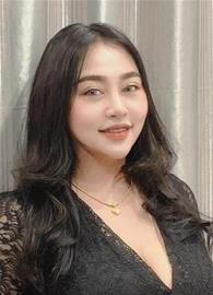 Joonnatthari