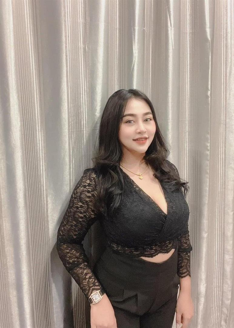 Joonnatthari
