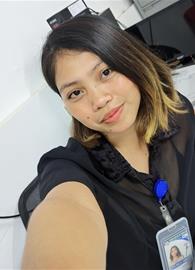 ruffa Mae