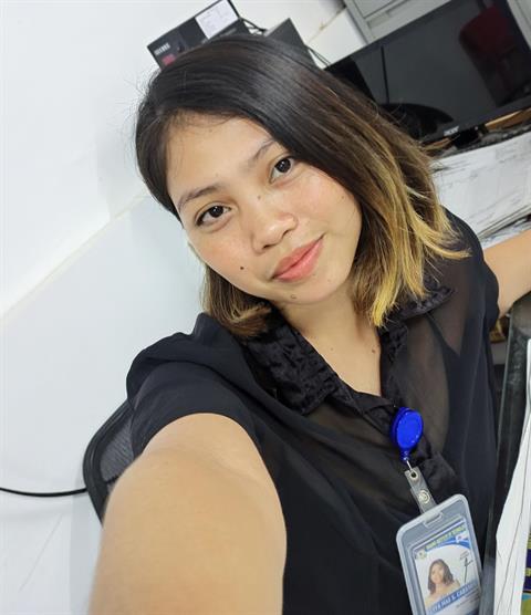 ruffa Mae