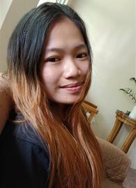 love joy