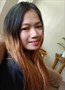 love joy