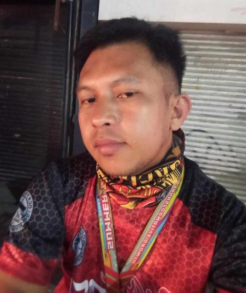 jovzmendez22