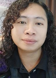 ako si bert