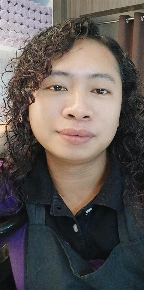 ako si bert