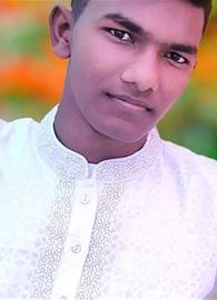 Nayan